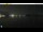 Webcam in Hong Kong, 309.2 mi away