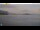 Webcam in Hong Kong, 15.3 km