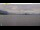 Webcam in Hong Kong, 18.6 km entfernt