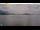 Webcam in Hong Kong, 11.7 km entfernt