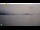 Webcam in Hong Kong, 15.3 km