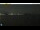 Webcam in Hong Kong, 430.5 mi away