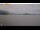 Webcam in Hong Kong, 1048.2 km entfernt