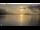 Webcam in Hong Kong, 20.9 km