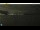 Webcam in Hong Kong, 18.6 km