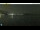 Webcam in Hong Kong, 1217.6 km entfernt
