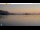 Webcam in Hong Kong, 4.5 mi away