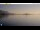 Webcam in Hong Kong, 404.4 mi away