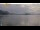 Webcam in Hong Kong, 430.5 mi away