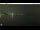 Webcam in Hong Kong, 1962.7 km entfernt
