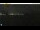 Webcam in Hong Kong, 20.9 km entfernt