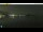 Webcam in Hong Kong, 5.9 mi away