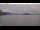 Webcam in Hong Kong, 1115.7 km