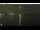 Webcam in Hong Kong, 1962.7 km
