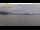 Webcam in Hong Kong, 309.2 mi away