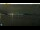 Webcam in Hong Kong, 114 km entfernt