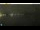 Webcam in Hong Kong, 106.3 mi away