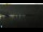 Webcam in Hong Kong, 714.3 km