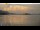 Webcam in Hong Kong, 1651.3 km entfernt