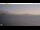 Webcam in Hong Kong, 469.8 mi away