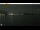 Webcam in Hong Kong, 15.3 km entfernt