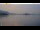 Webcam in Hong Kong, 1409.9 km