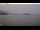Webcam in Hong Kong, 804.4 km entfernt