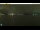 Webcam in Hong Kong, 804.4 km