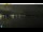 Webcam in Hong Kong, 275.6 km entfernt