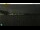 Webcam in Hong Kong, 801.4 km entfernt