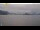 Webcam in Hong Kong, 11.8 km
