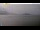 Webcam in Hong Kong, 7.1 mi away