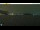 Webcam in Hong Kong, 1214.7 km