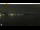 Webcam in Hong Kong, 1561.8 km entfernt