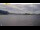 Webcam in Hong Kong, 591.5 mi away