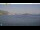 Webcam in Hong Kong, 379.7 mi away