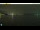 Webcam in Hong Kong, 1217.6 km entfernt