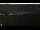 Webcam in Hong Kong, 11.8 km entfernt