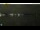 Webcam in Hong Kong, 2.3 mi away