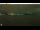 Webcam in Hong Kong, 308.8 mi away