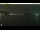 Webcam in Hong Kong, 714.3 km