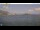 Webcam in Hong Kong, 309.2 mi away