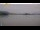 Webcam in Hong Kong, 650.9 km entfernt