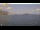 Webcam in Hong Kong, 801.4 km