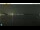 Webcam in Hong Kong, 901.4 km