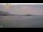 Webcam in Hong Kong, 602.6 mi away