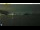 Webcam in Hong Kong, 714.3 km
