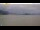 Webcam in Hong Kong, 1533.2 km entfernt