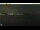 Webcam in Hong Kong, 901.4 km entfernt