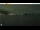 Webcam in Hong Kong, 714.3 km